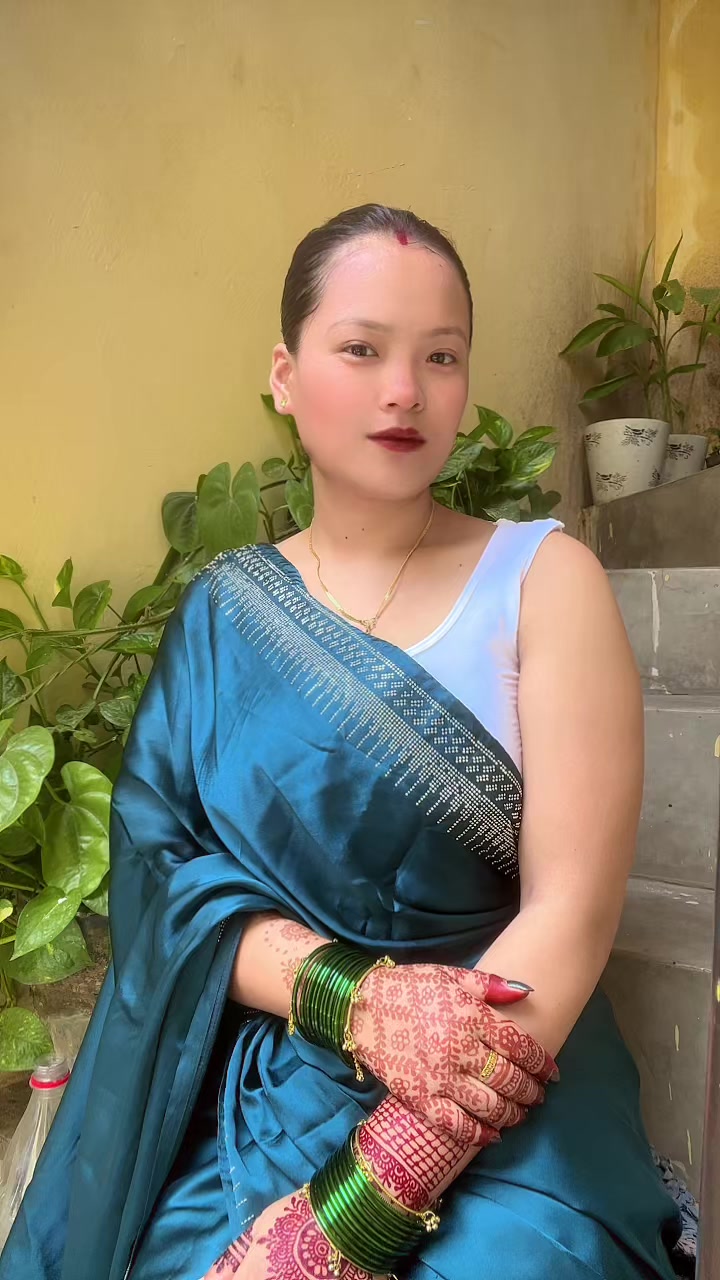 @🌺🕊️...