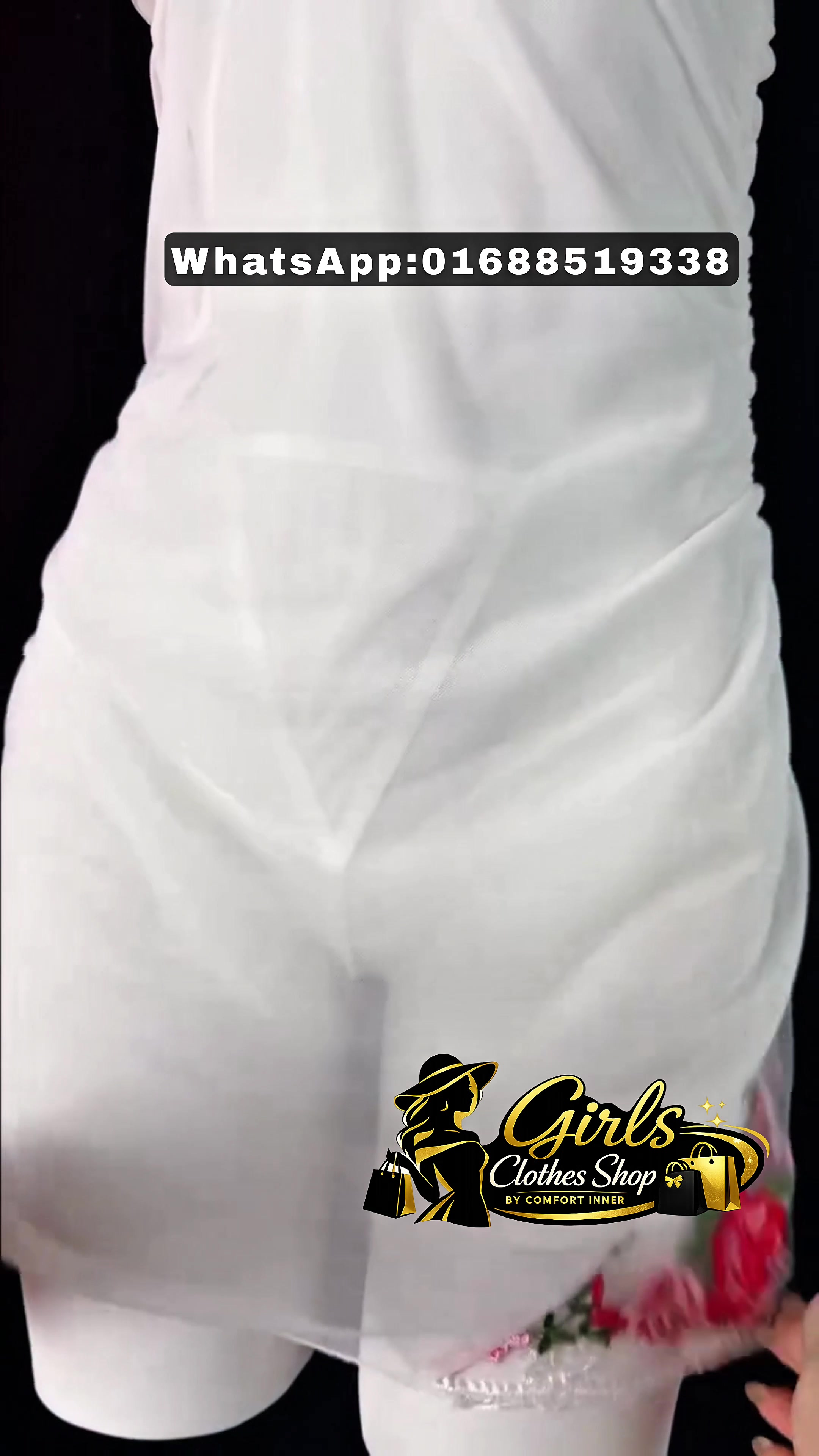 @girlsclothesshop1