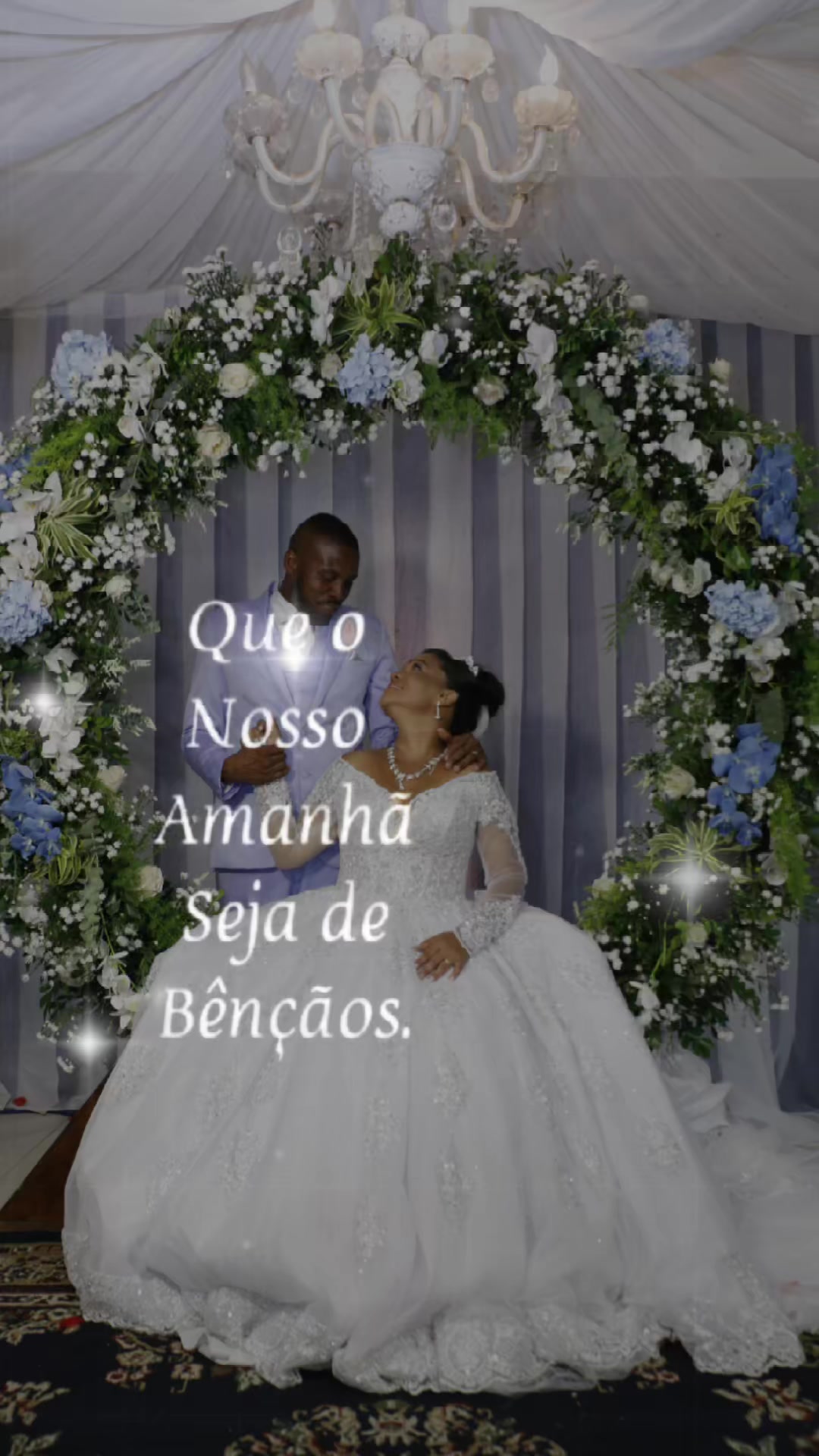 @Fabiana