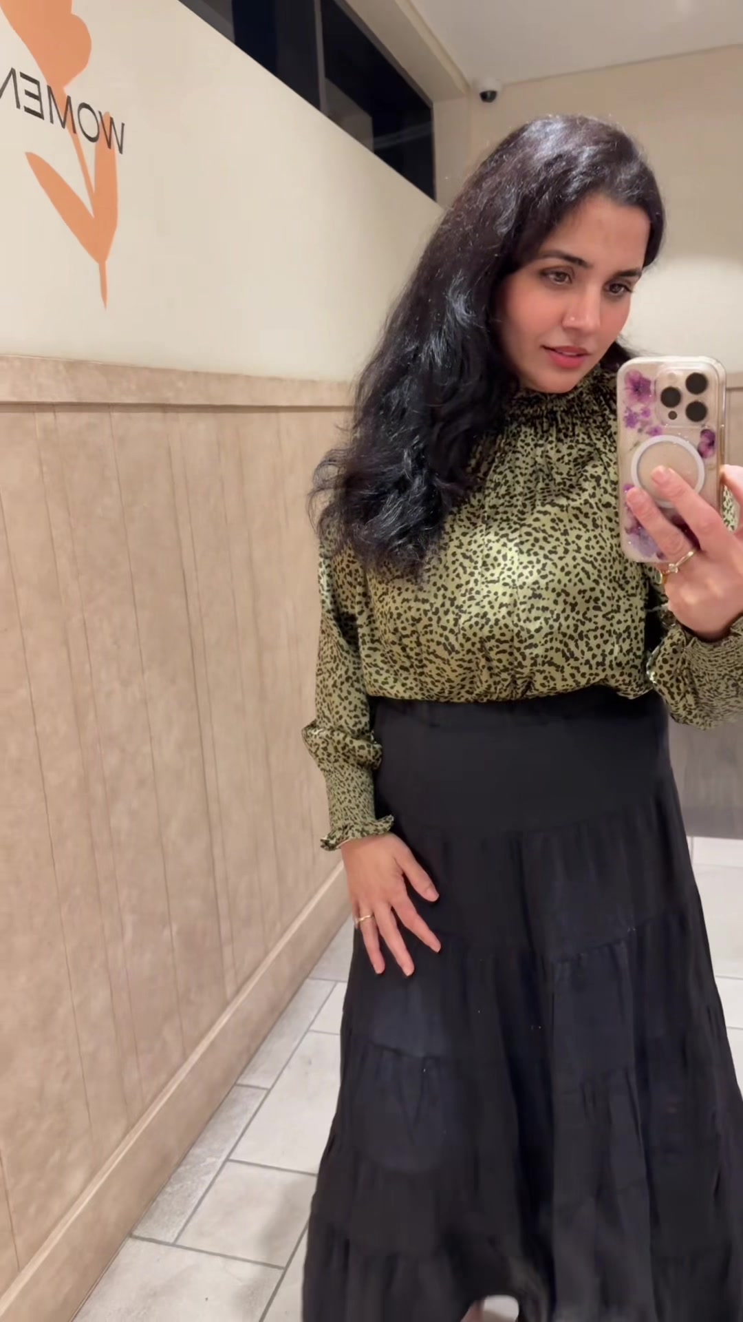 @Neerubattu