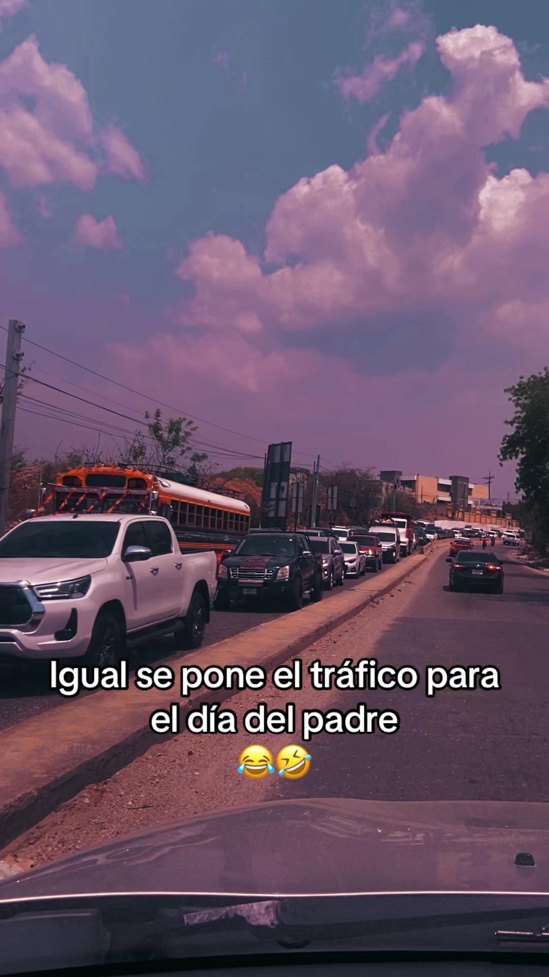 @Eliel