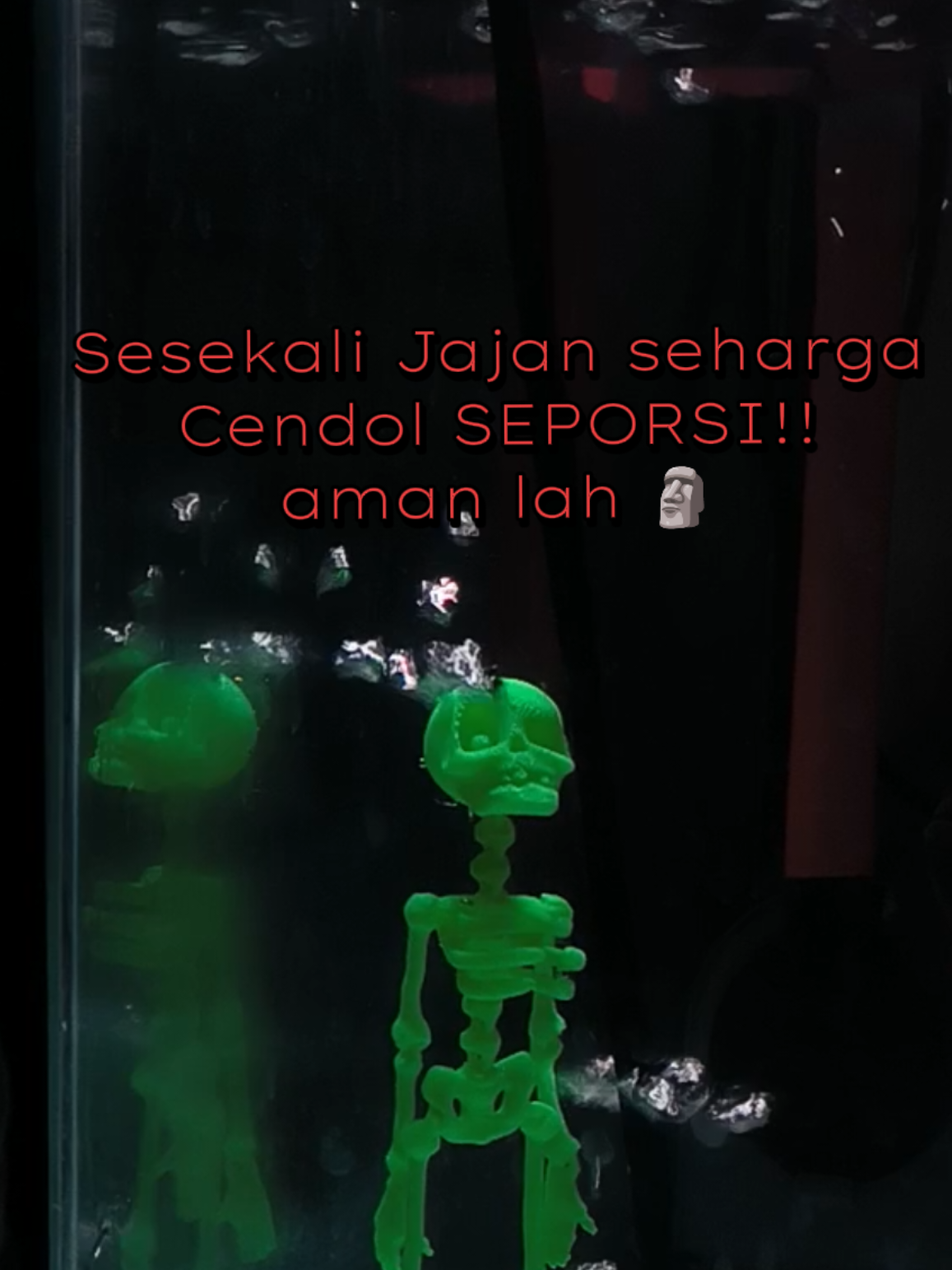 @Punya Namita