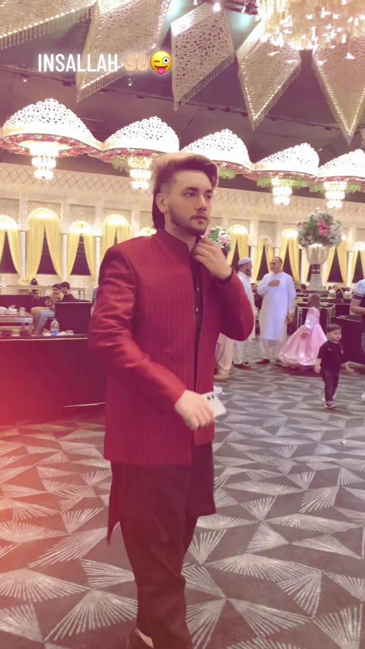 @Haider 👑