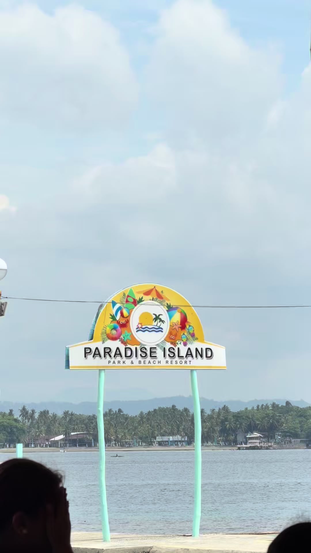 @Davao Laag Guide
