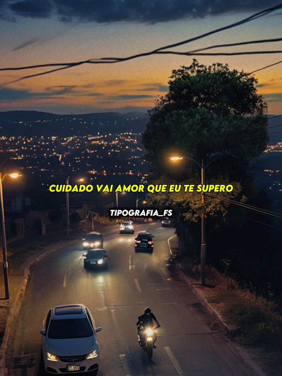 @Joabson Felipe