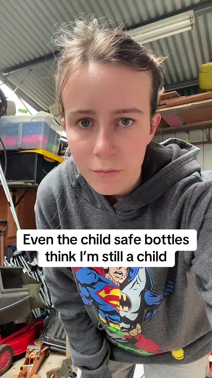 @SomethingSilly
