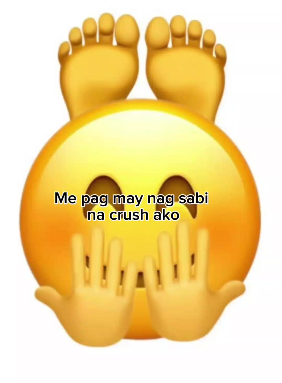 @[$$]