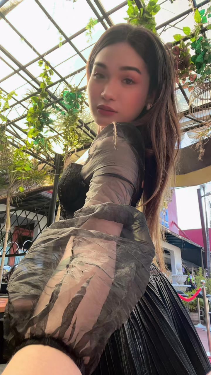@rc_babe08