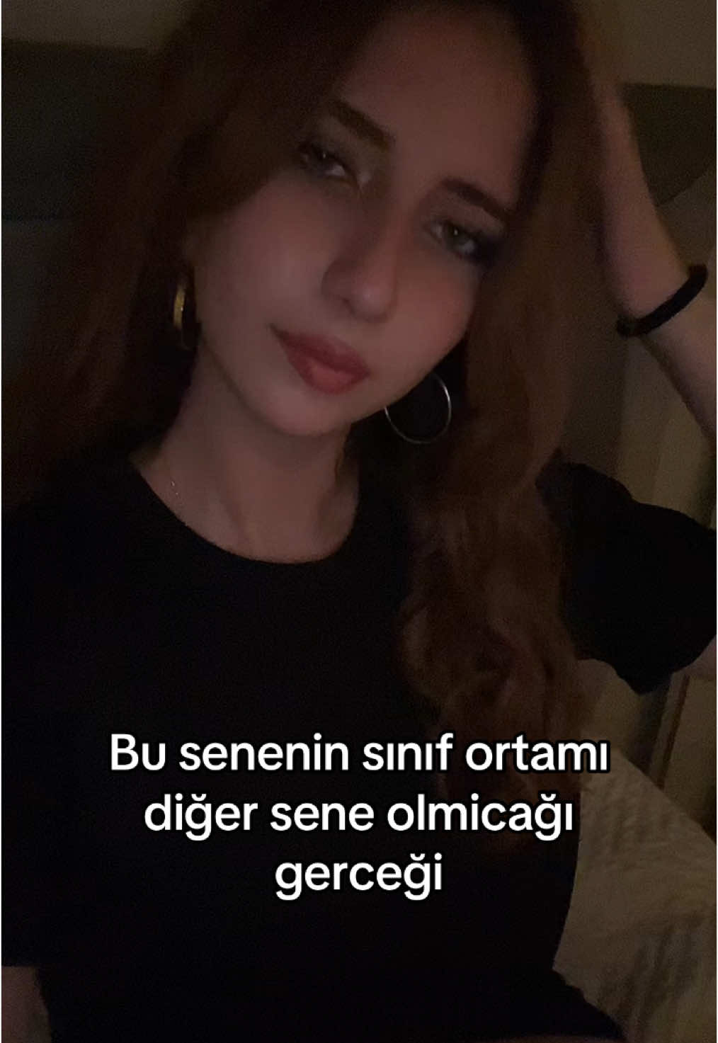 @azr4ert