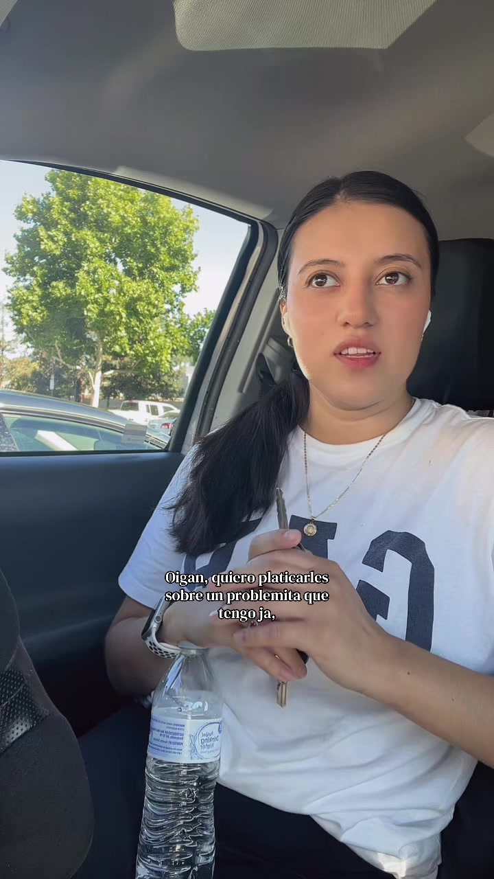 @Micsi Balderas
