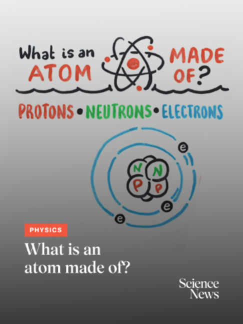 @Science News