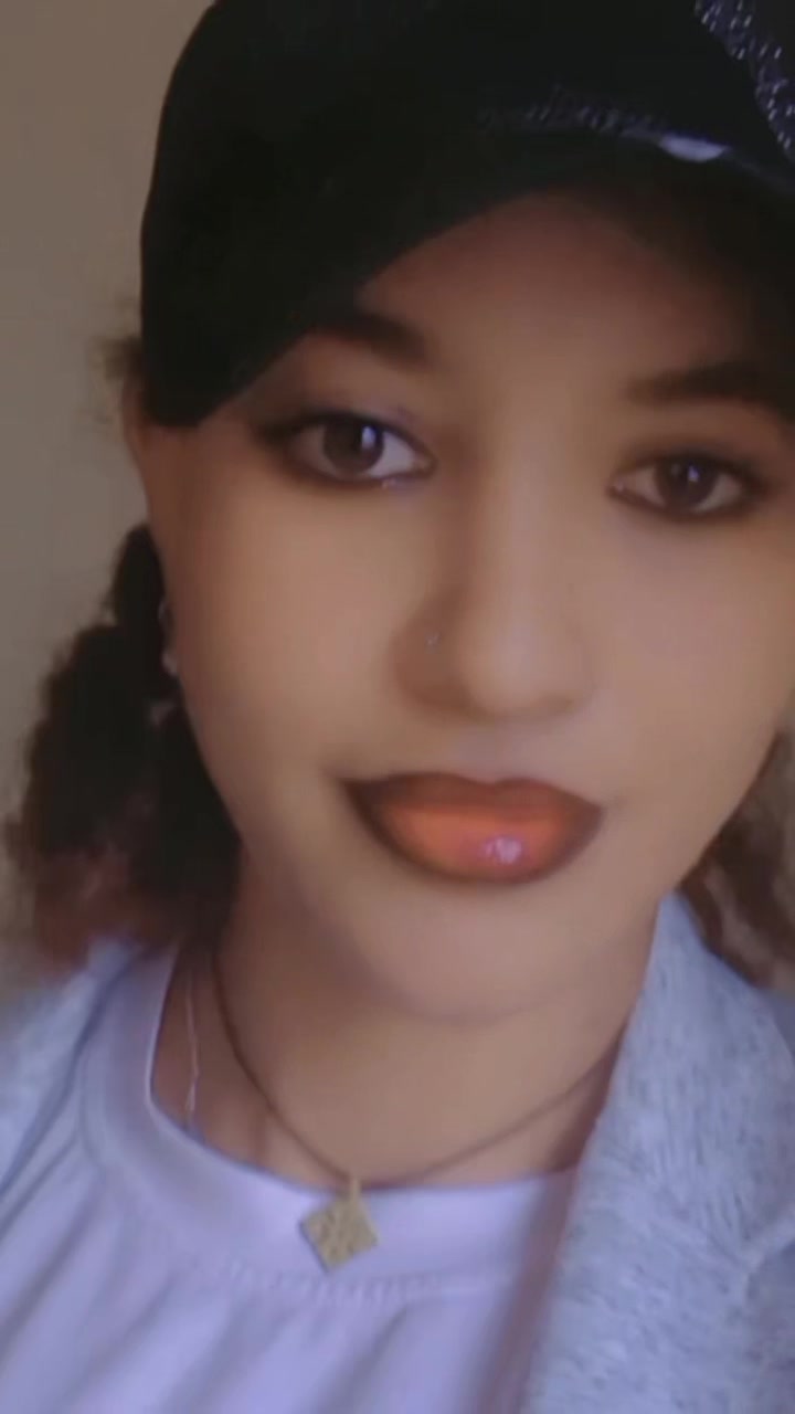 @Mari ያባቴ ልጅ❤