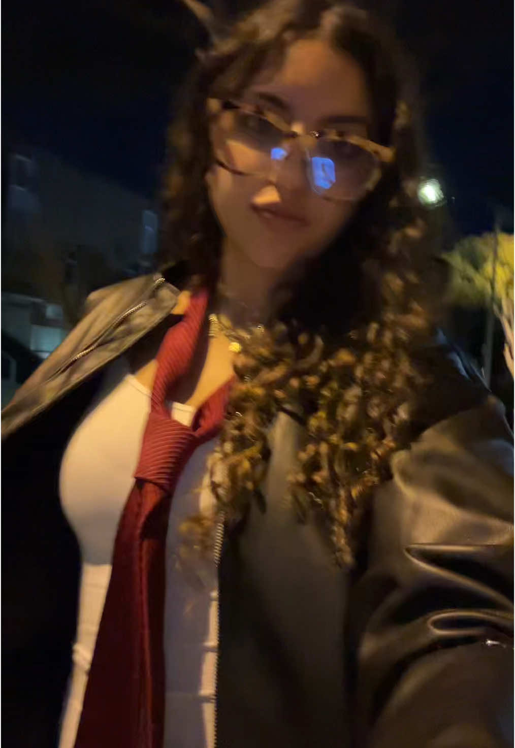 @ellabella⭐️