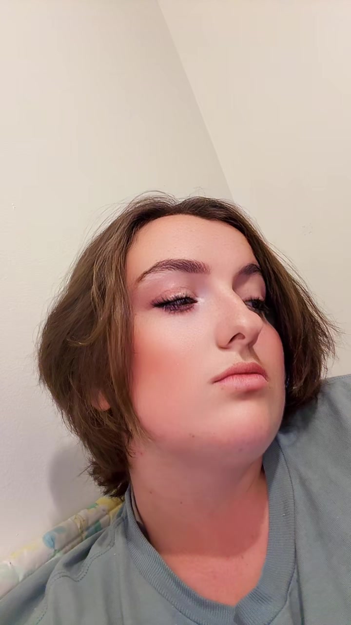 @bilergirl4