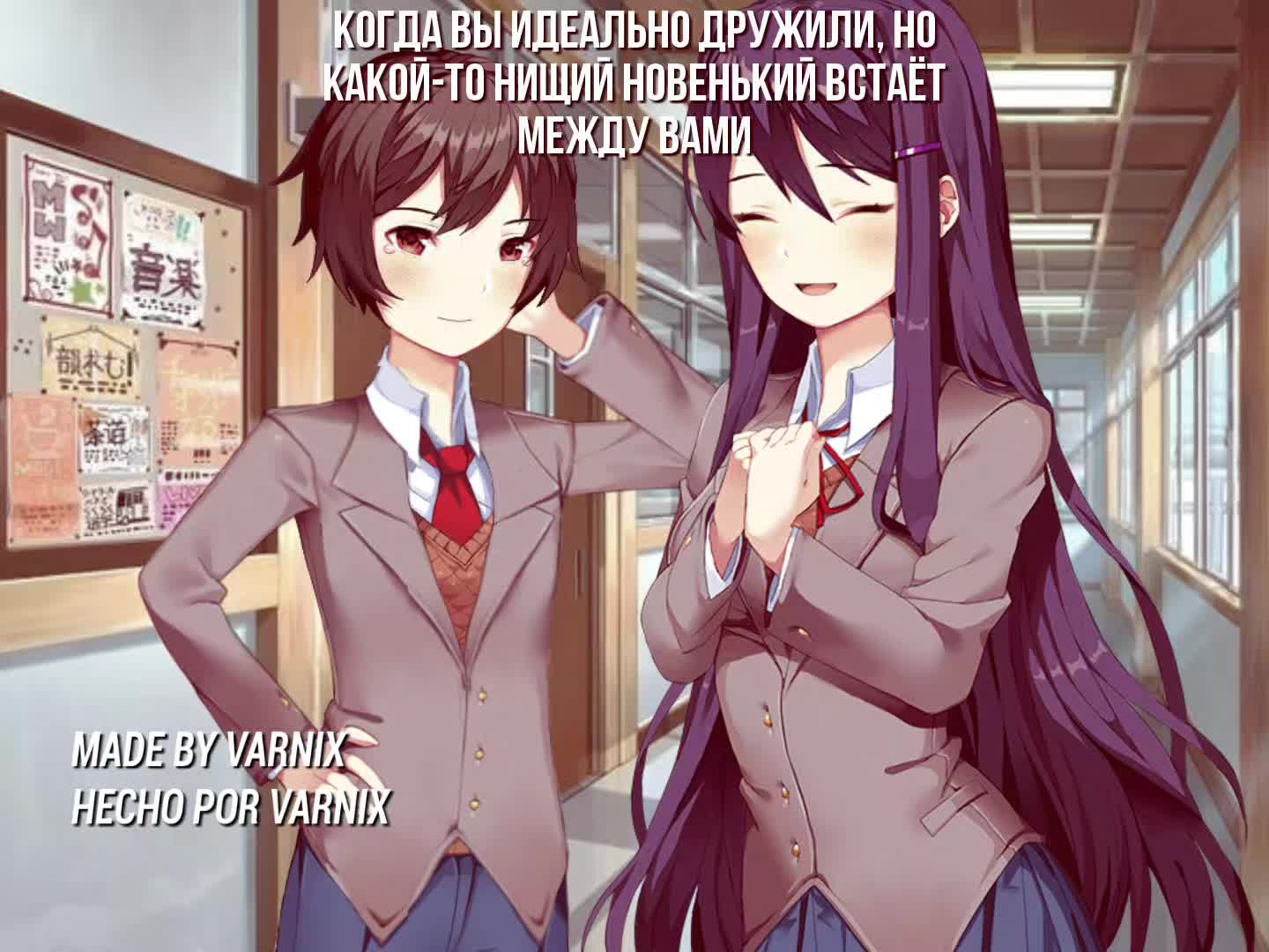 @𝐕𝐀𝐑𝐍𝐈𝐗 ౨ৎ