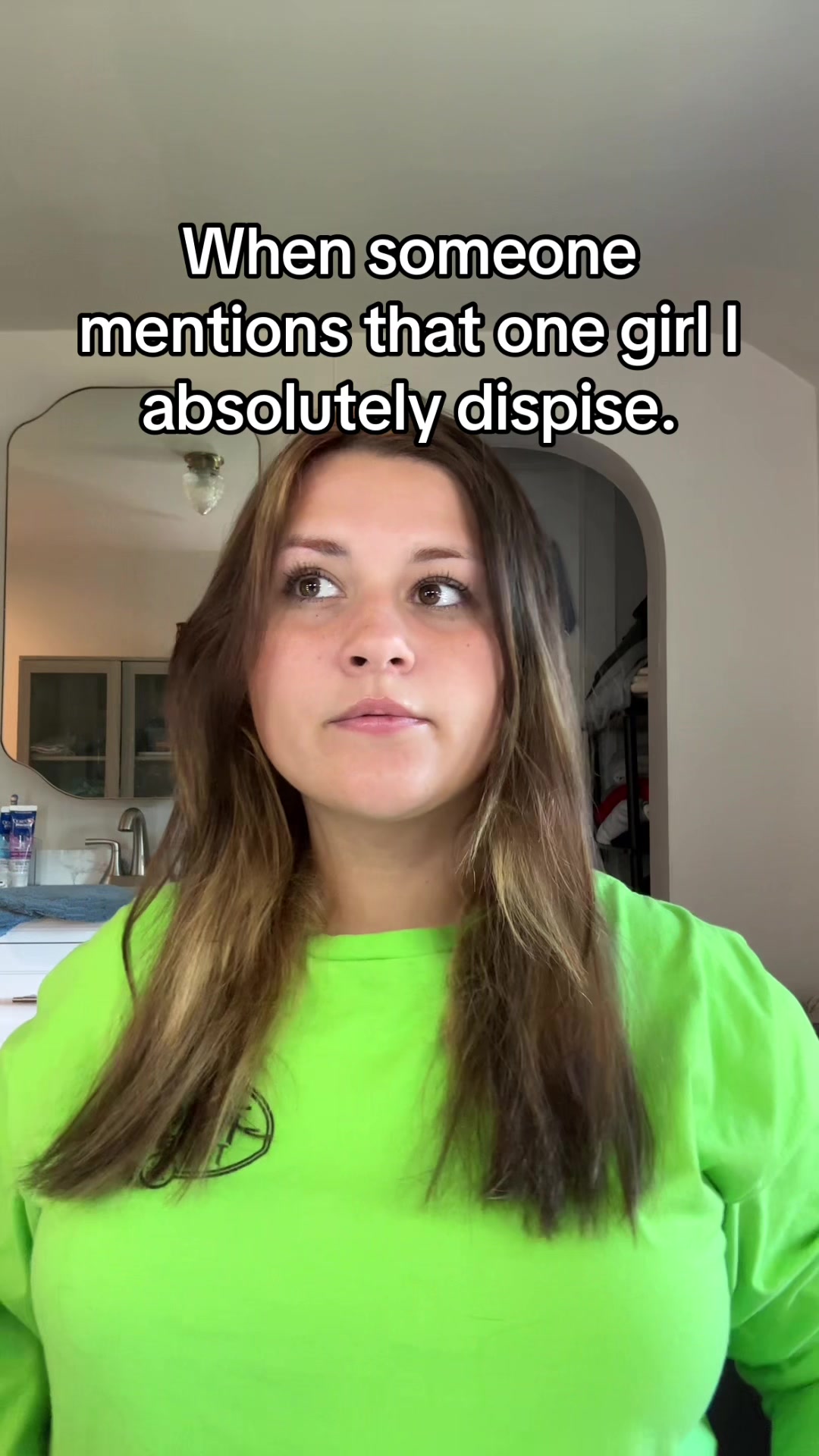 @Jazzy🫶