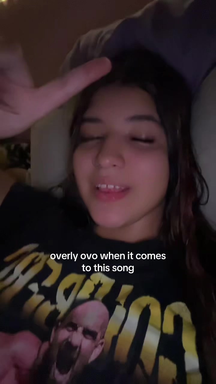 @lili 🦎
