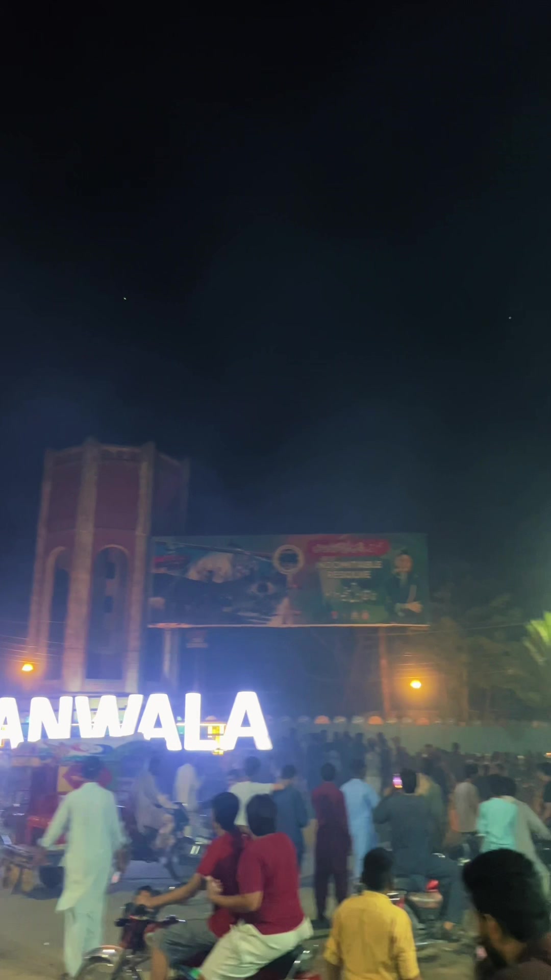 @JARANWALA 🫀💸