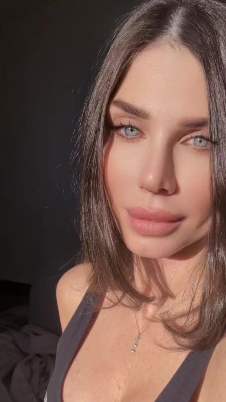 @Daniella mor👩&zwj;👦&zwj;👦דניאלה מור
