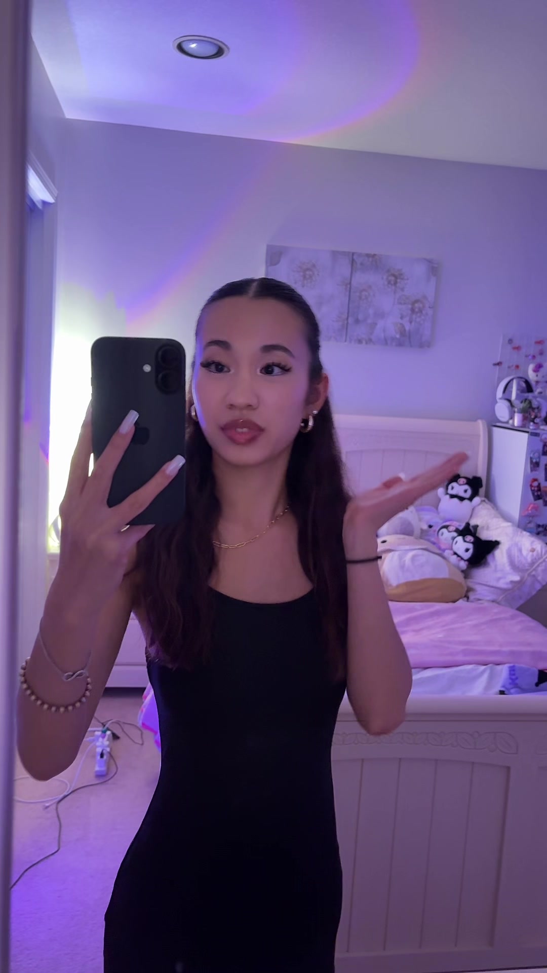 @ash