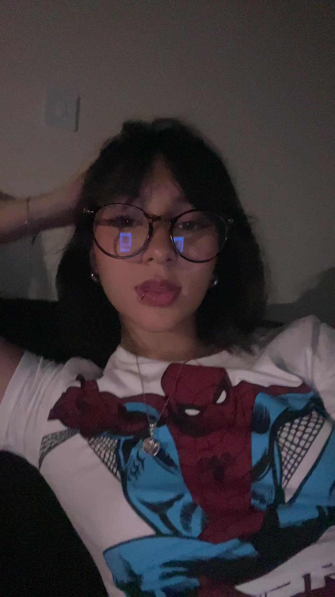 @Maitê
