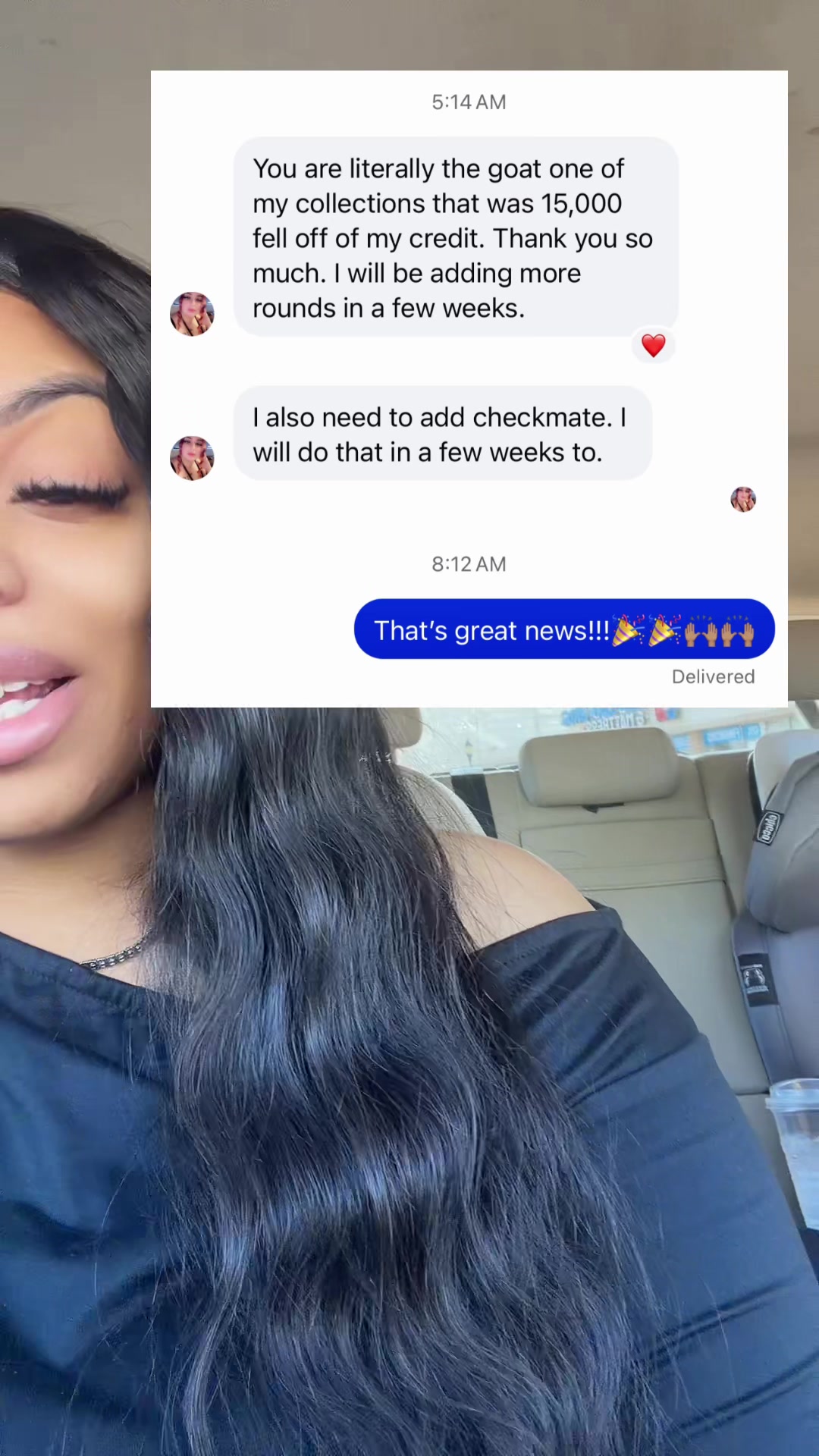 @JasmineOsorioCredit