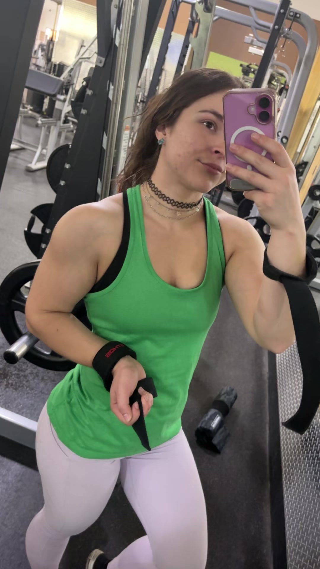 @Emma 🫶