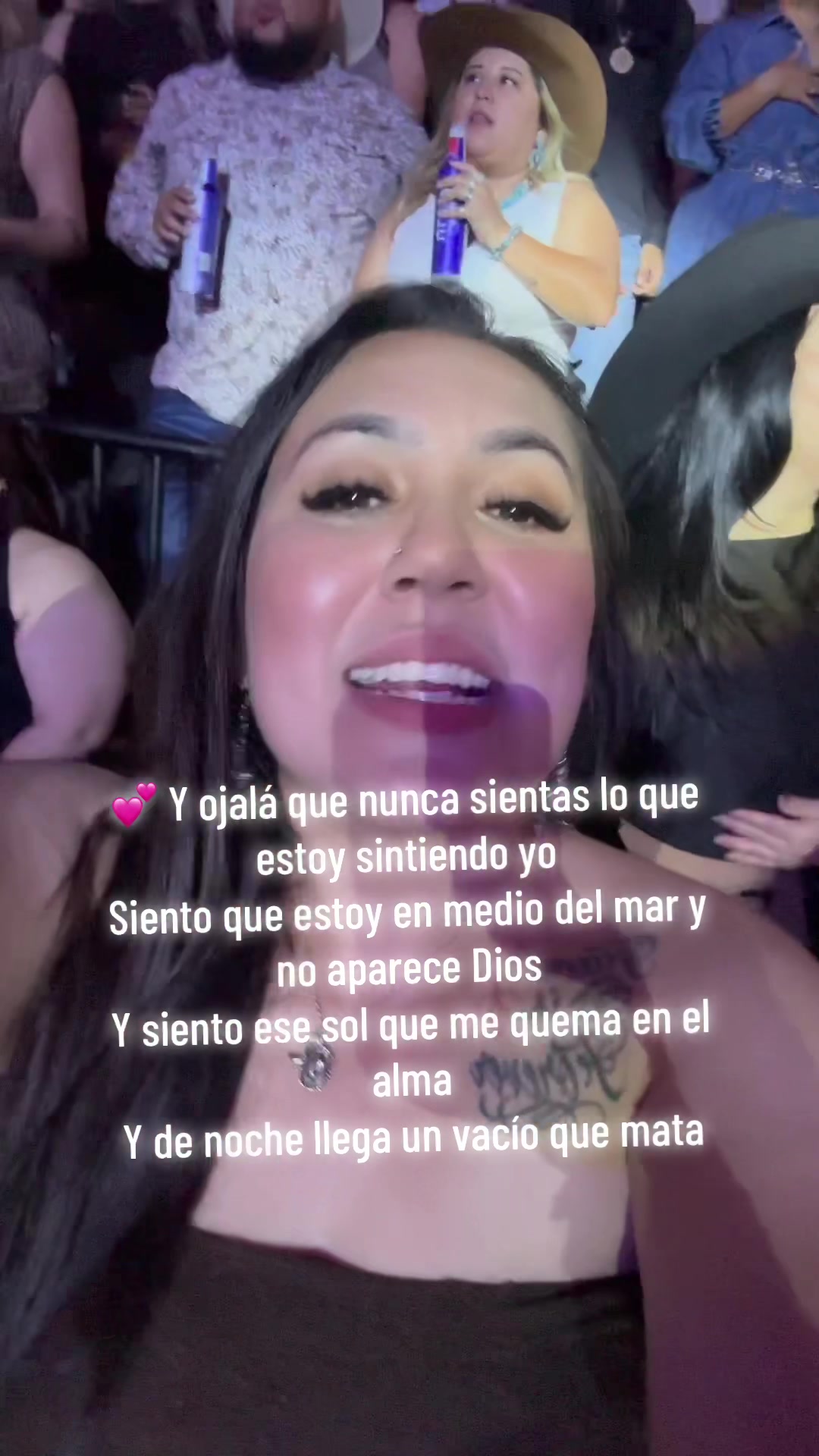 @Cynthiaaaaaaaa