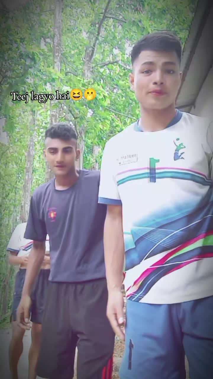 @Hār-shã.♡..🧿🔏
