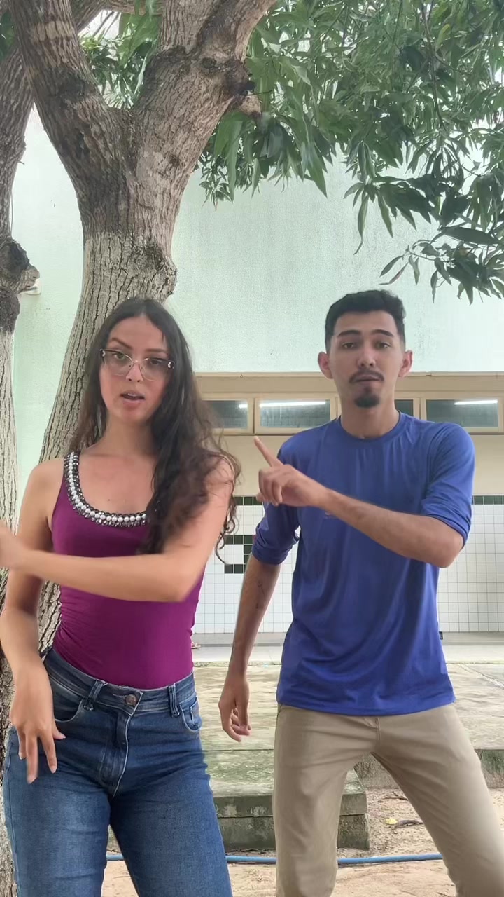 @Ana Clara