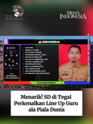 @mediaindonesia