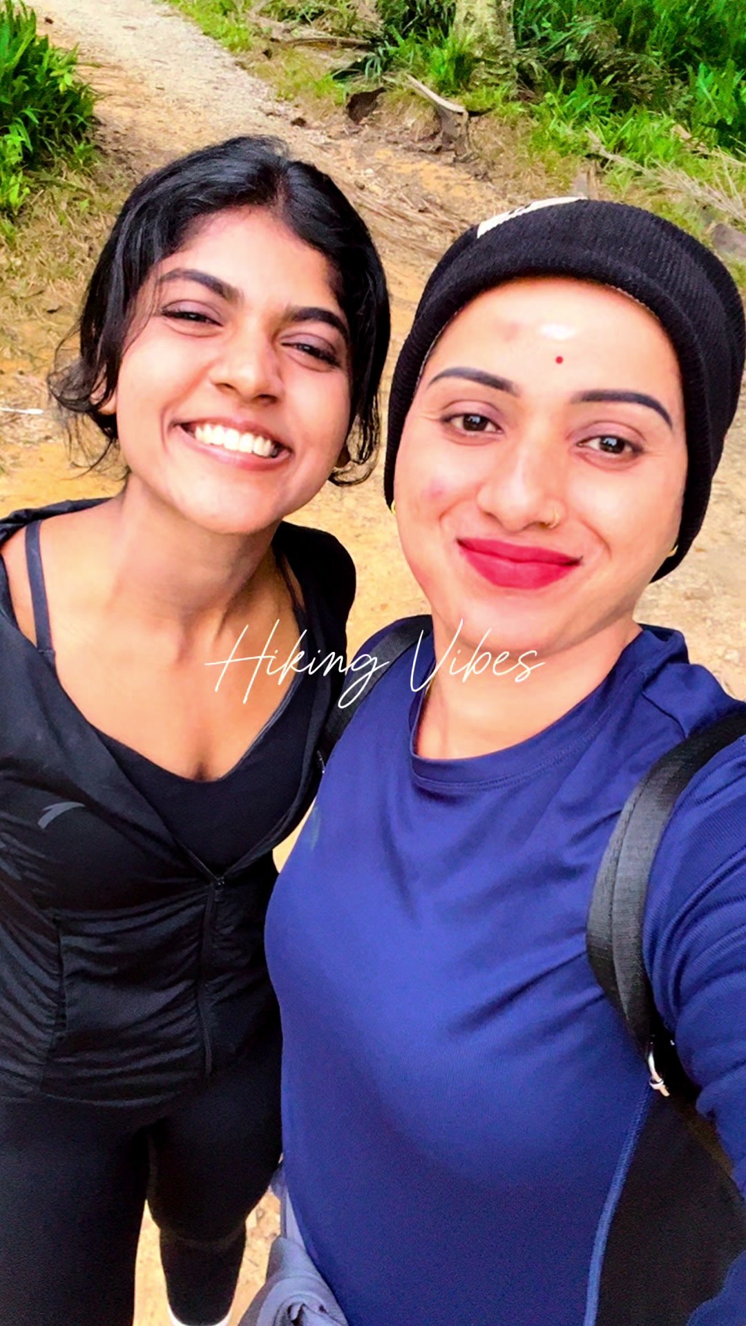 @kasthuri1607_