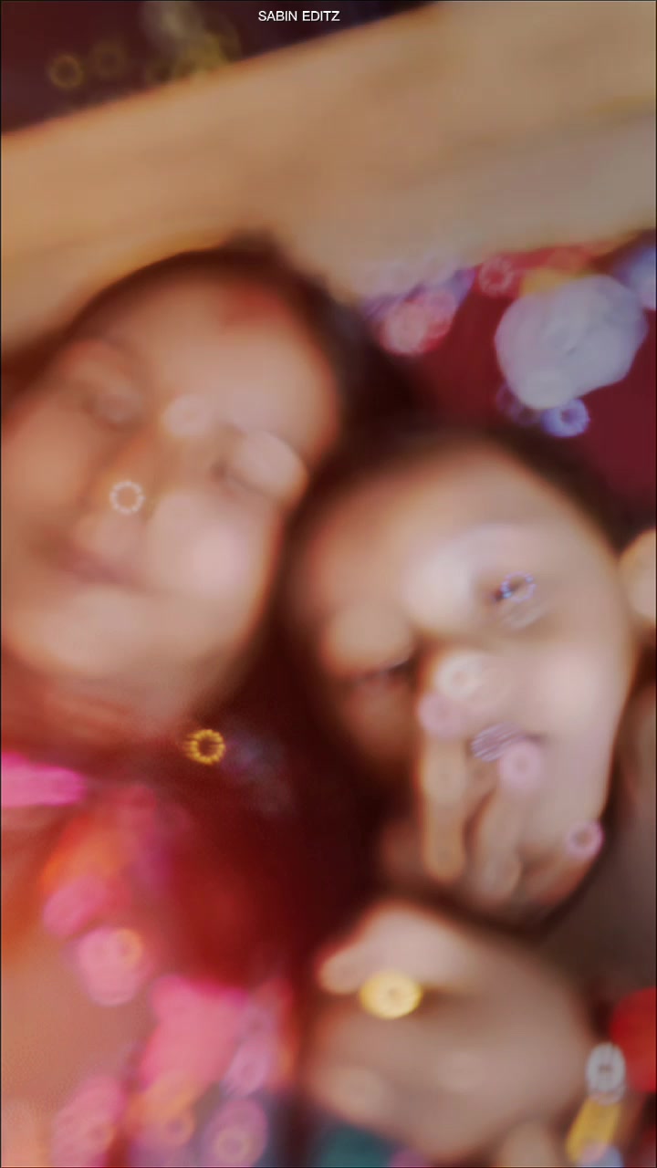 @kalpuu❤️🌺