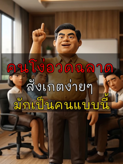 @สตอรี่บุญ
