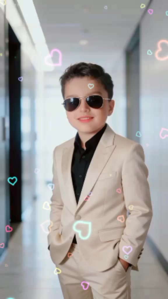 @Yasmeen hujra 👑🥰