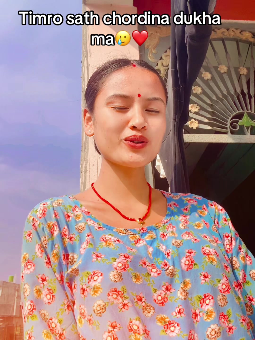 @𝑫𝒆𝑬𝒑𝑨 𝑴𝒐𝑶𝒈𝑨𝒓❤️🔥