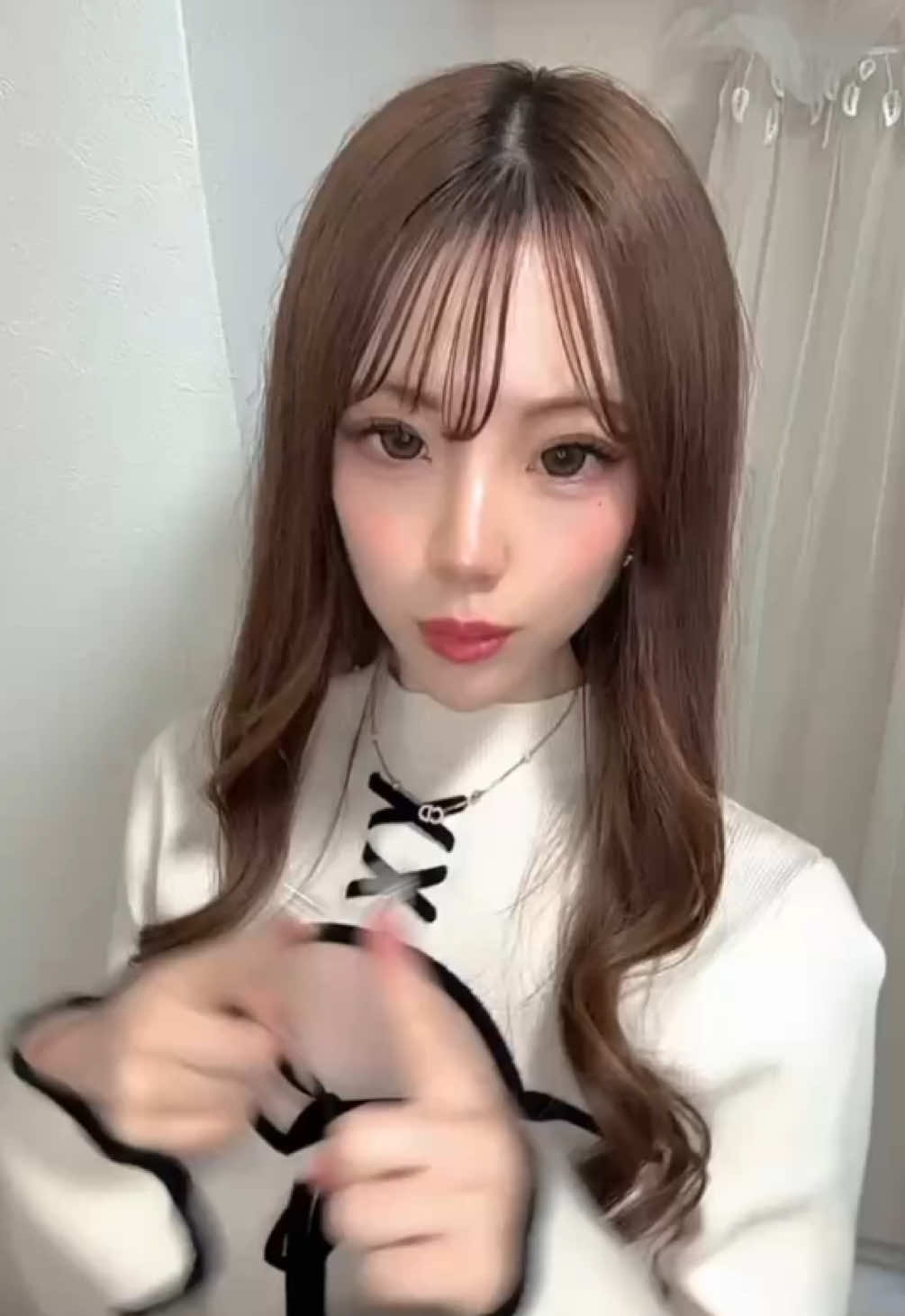 @あいり❤️🪽