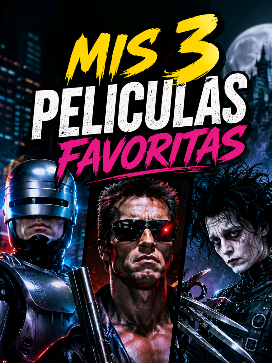 @elreyesfm