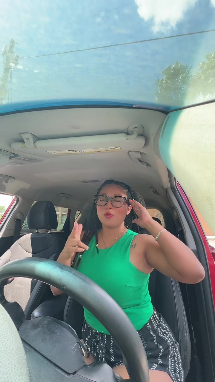 @yanethcastillomx
