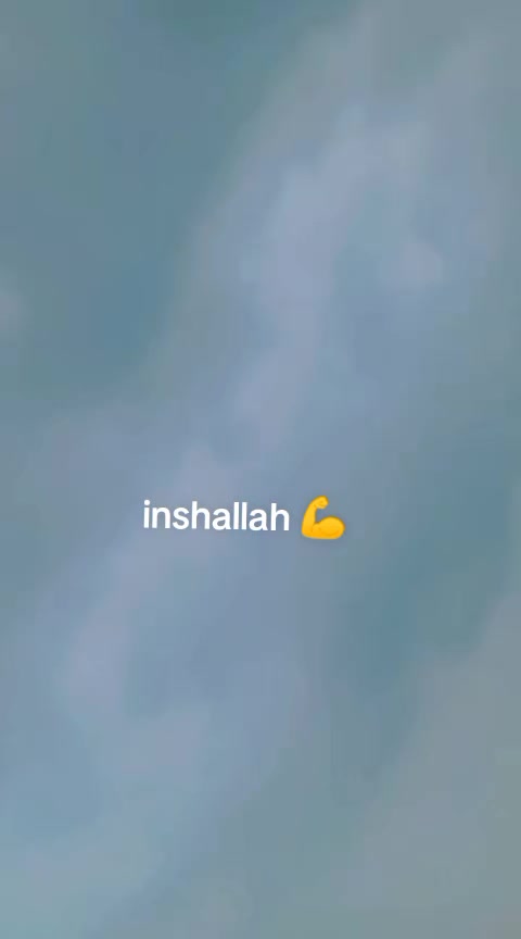 @❤️🩹ملک حسنین تلوکر😎