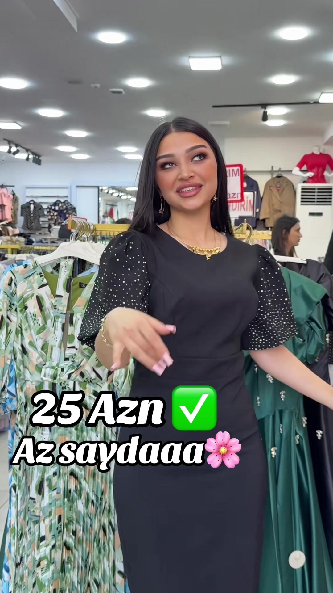 @Modalist_baku