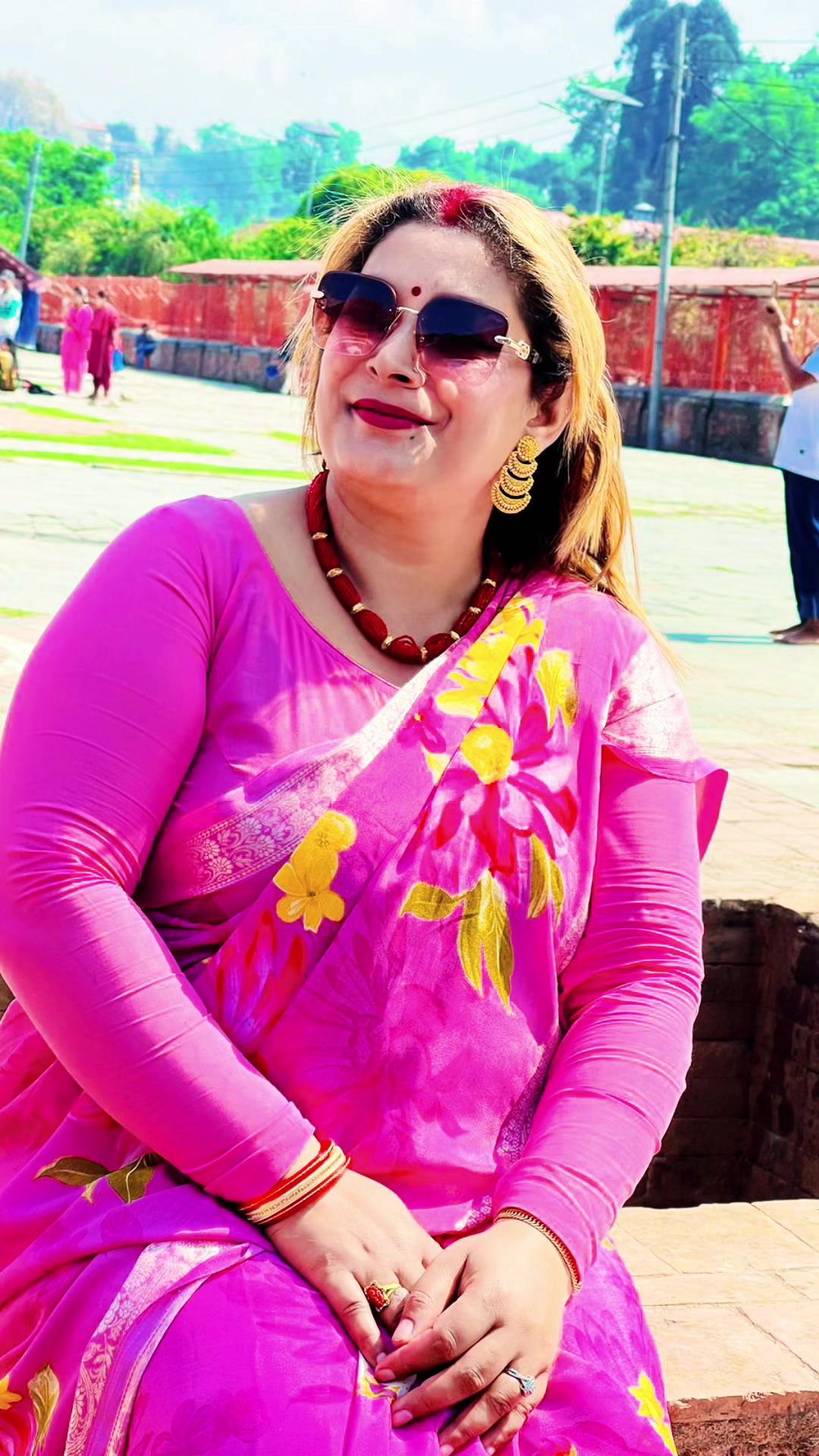@Shree🧿🧿