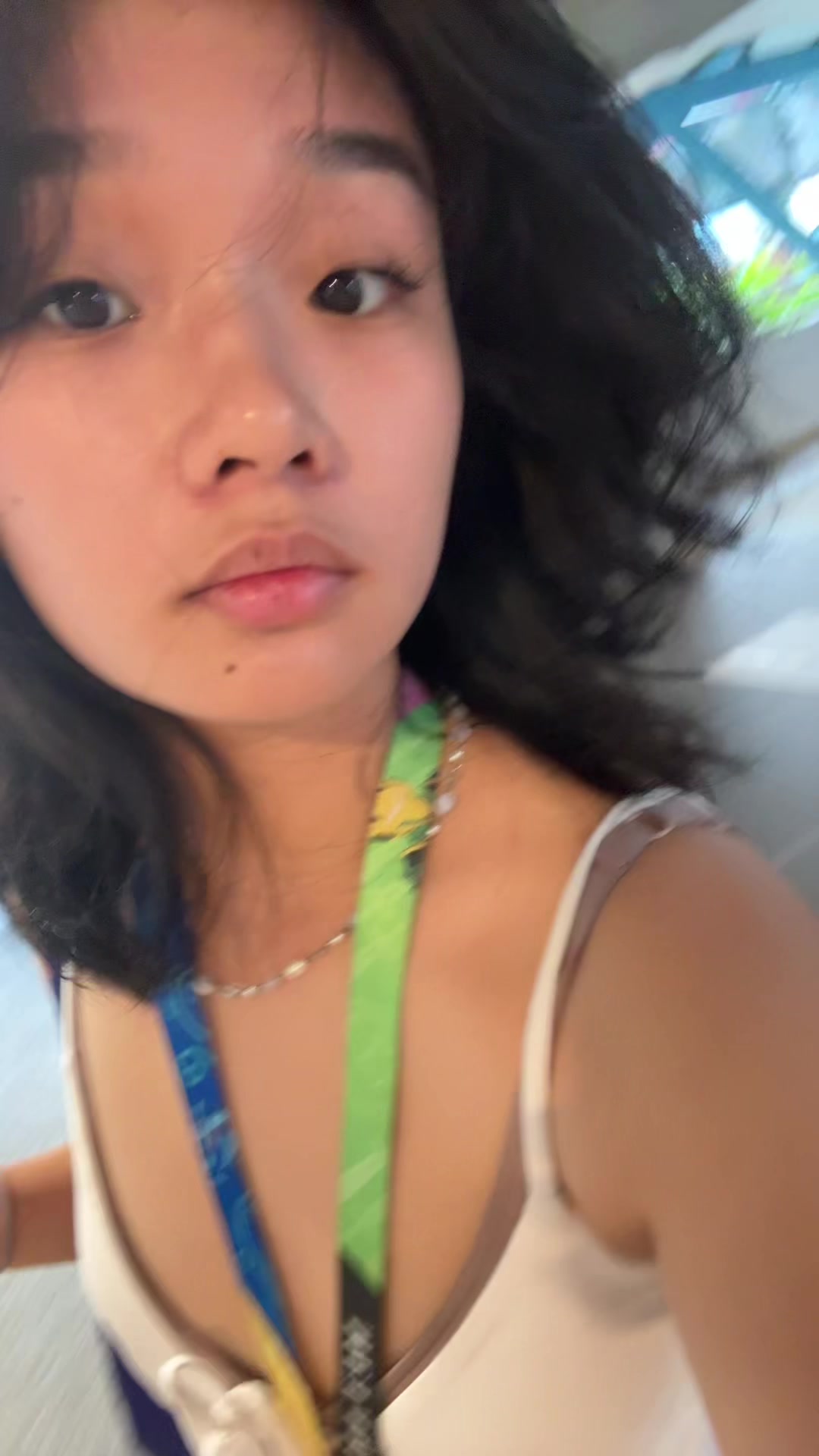 @g