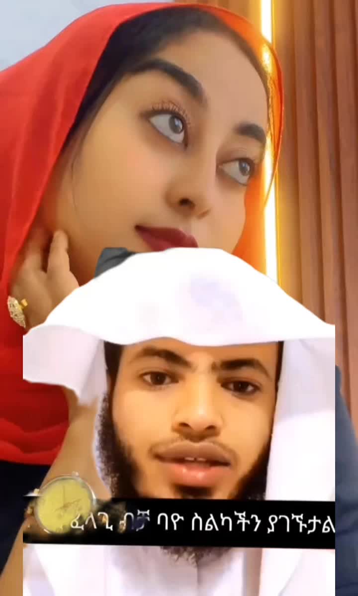 @0953506760