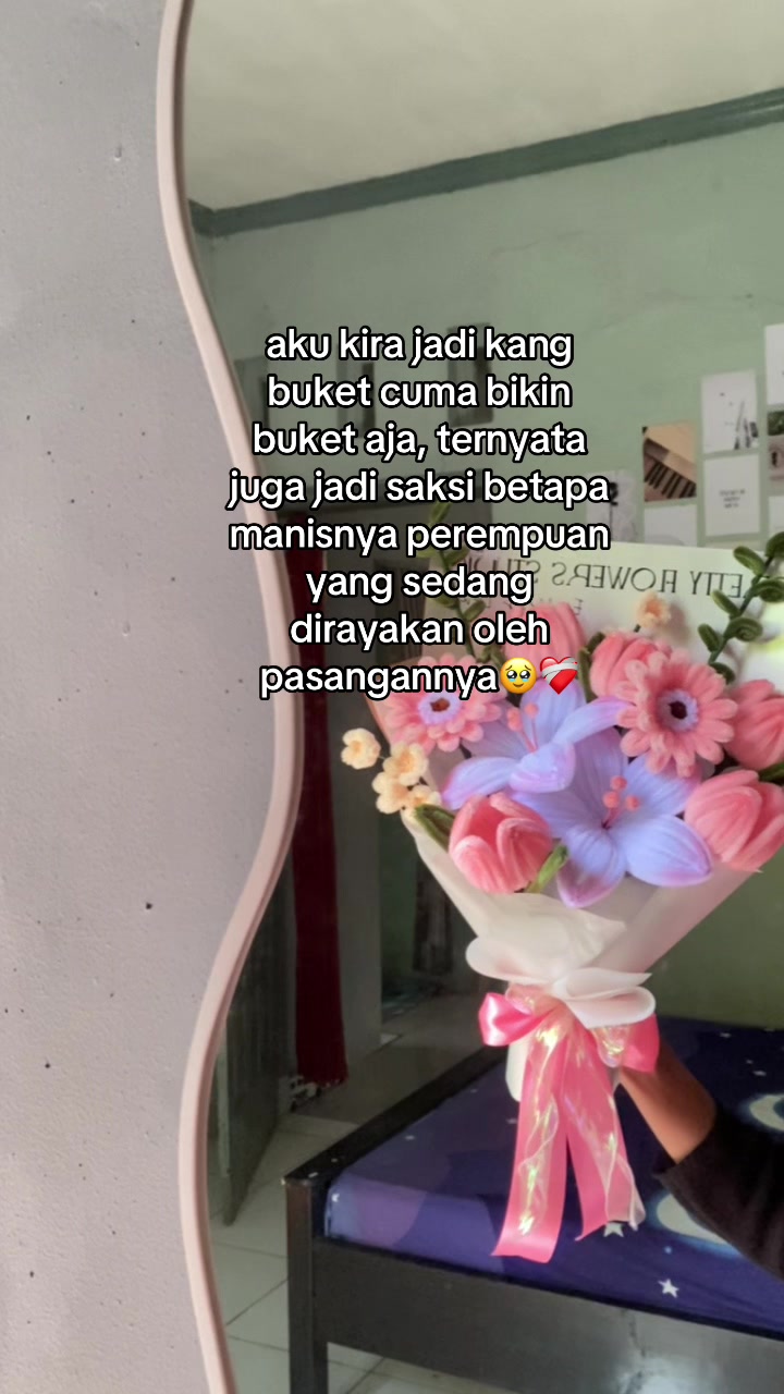 @Blossom&Co
