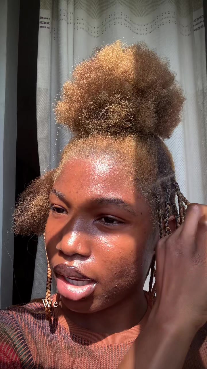 @Jhoi