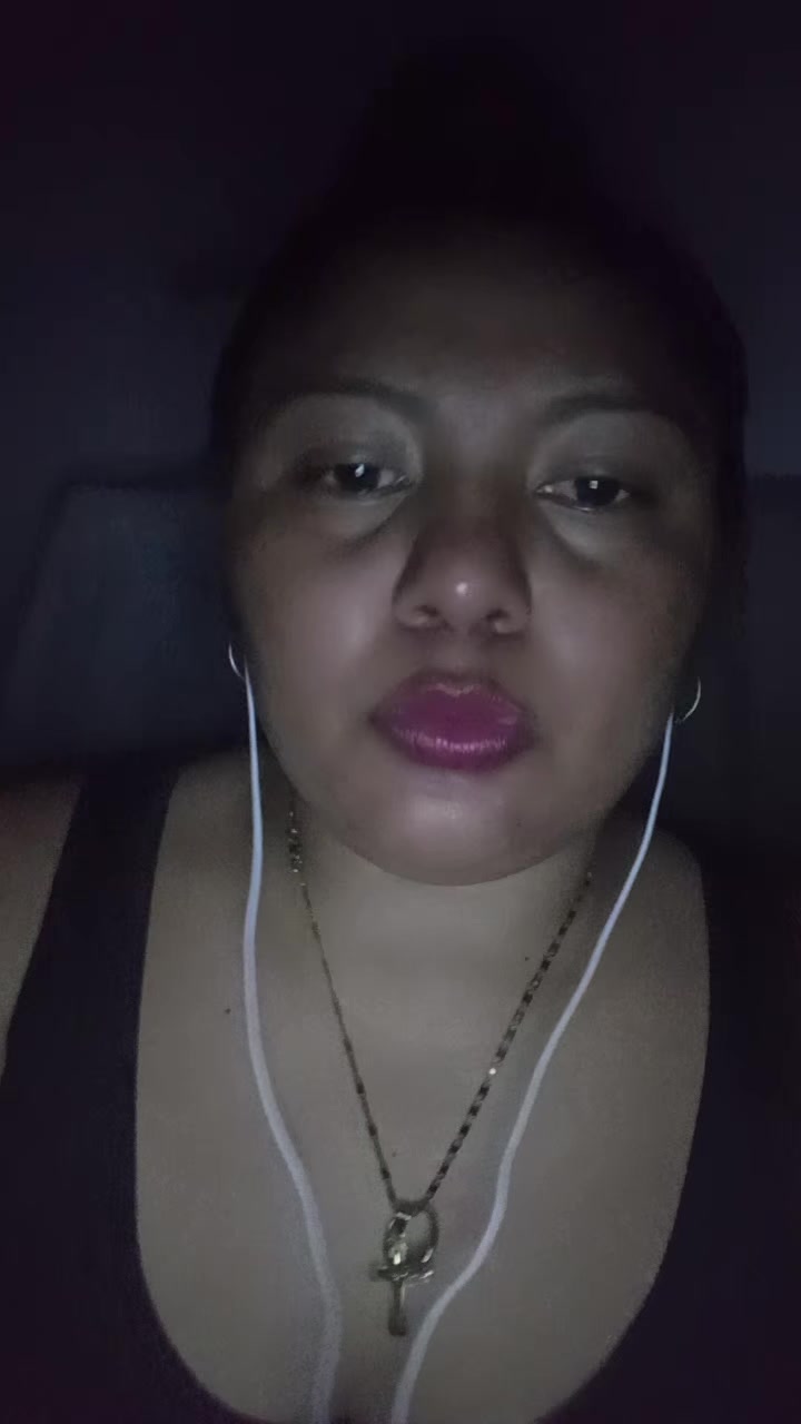 @🏜️🌵La princesa Mafer
