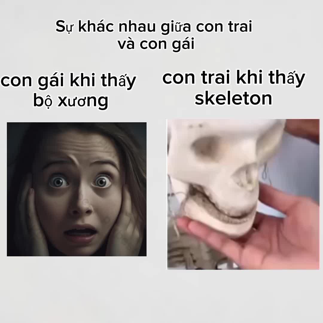 @vantai20011
