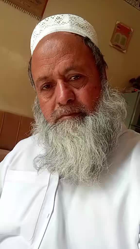 @hamzakhanh04