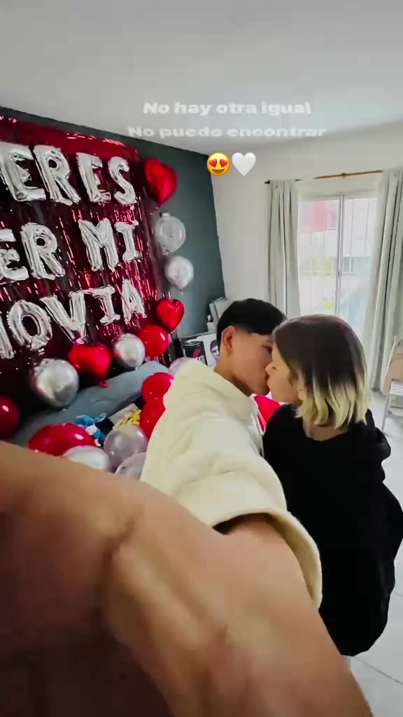 @lolaa.veraa_
